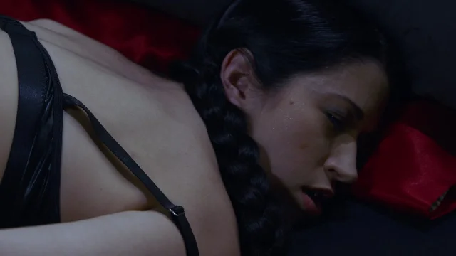 Preview of A XXX